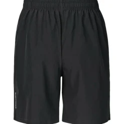 Vanclause Herren Shorts