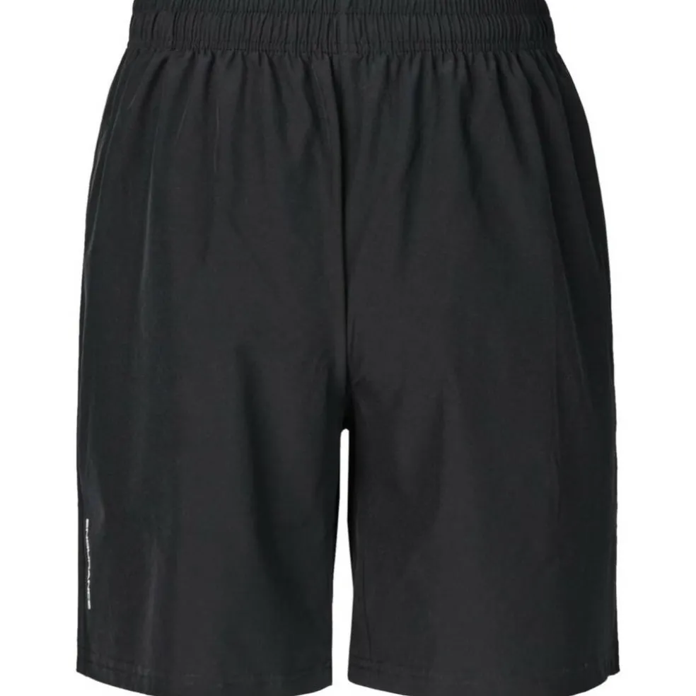 Vanclause Herren Shorts