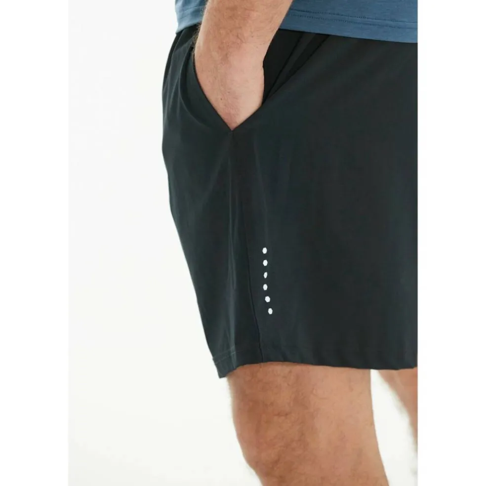 Vanclause Herren Shorts