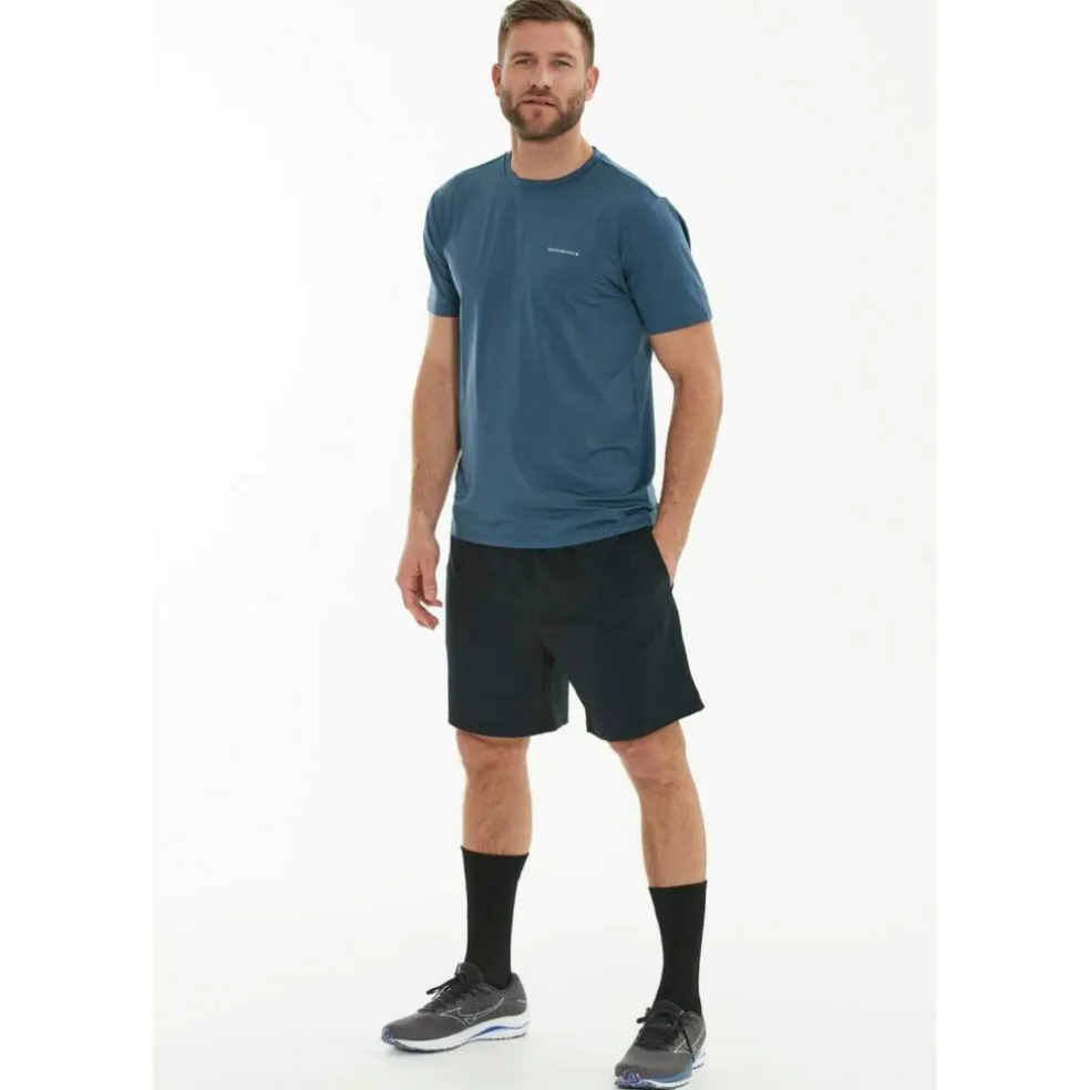 Vanclause Herren Shorts