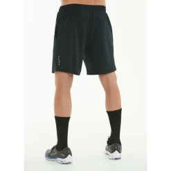 Vanclause Herren Shorts
