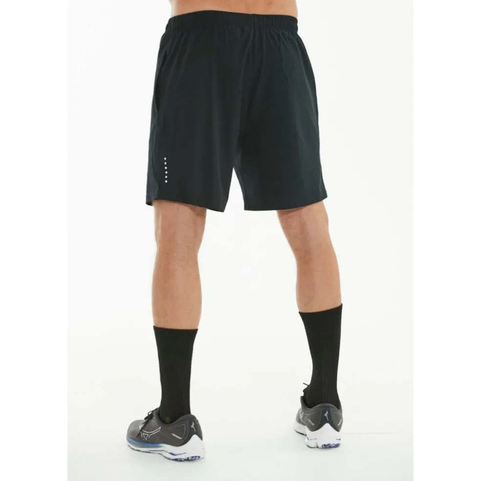 Vanclause Herren Shorts