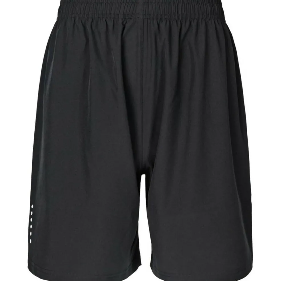 Vanclause Herren Shorts