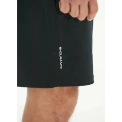 Vanclause Herren Shorts