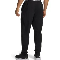 Vanish Training Herren Trainingshose