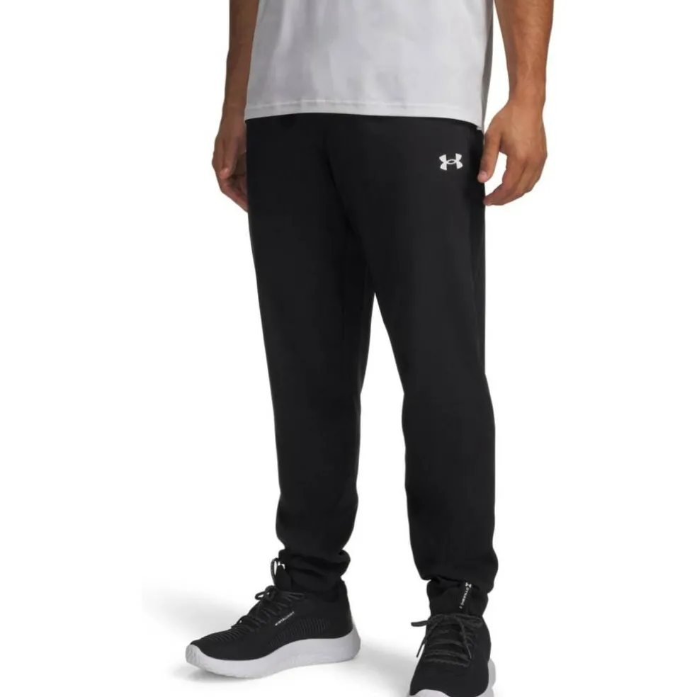 Vanish Training Herren Trainingshose