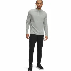 Vanish Woven Tapered Herren Trainingshose