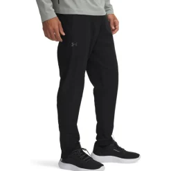 Vanish Woven Tapered Herren Trainingshose