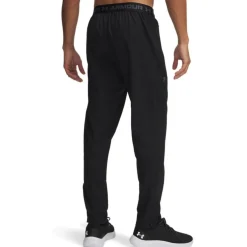 Vanish Woven Tapered Herren Trainingshose