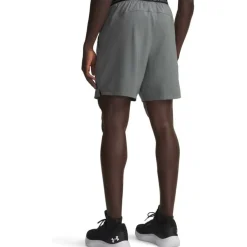 Vanish Wven 2.0 6inch Herren Shorts