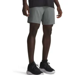 Vanish Wven 2.0 6inch Herren Shorts