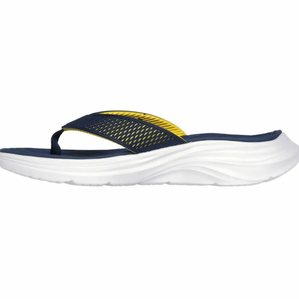 Vapor Foam - Sayto Herren Sandalen