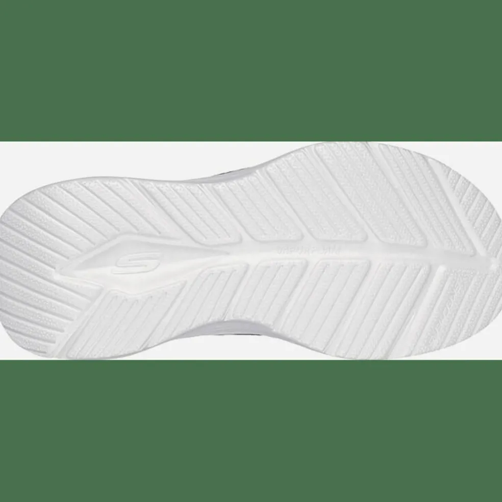 Vapor Foam - Sayto Herren Sandalen