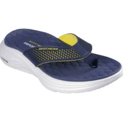 Vapor Foam - Sayto Herren Sandalen