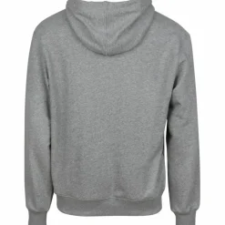 Vata Herren Kapuzensweater