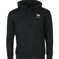 Vata Herren Kapuzensweater