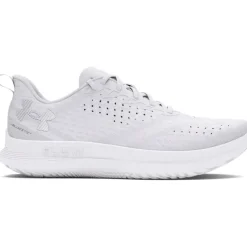 Velociti 4 Herren Laufschuhe