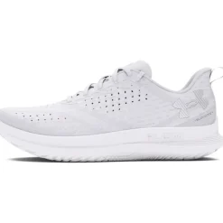 Velociti 4 Herren Laufschuhe