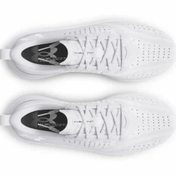 Velociti 4 Herren Laufschuhe