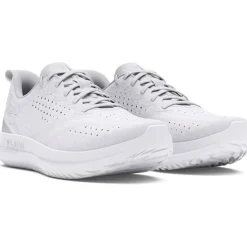 Velociti 4 Herren Laufschuhe