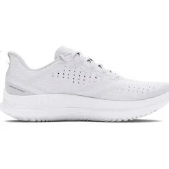 Velociti 4 Herren Laufschuhe
