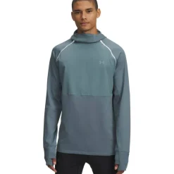 Velociti Pro CW Herren Kapuzensweater