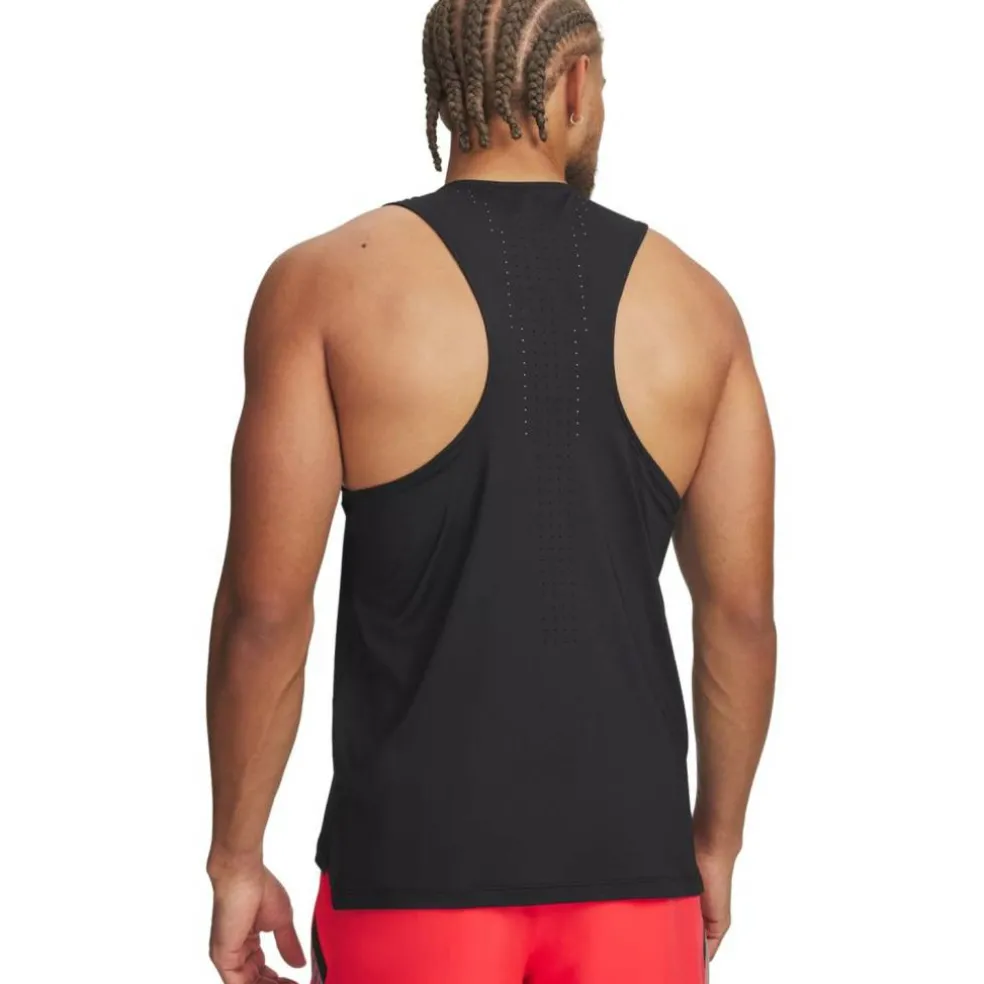 Velociti Pro Herren T-Shirt
