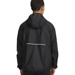 Velociti Pro LW Herren Schlupfjacke