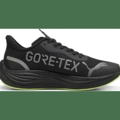 Velocity Nitro 3 GTX Herren Laufschuhe