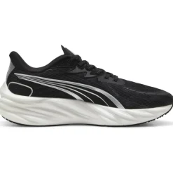 Velocity Nitro 4 Herren Laufschuhe