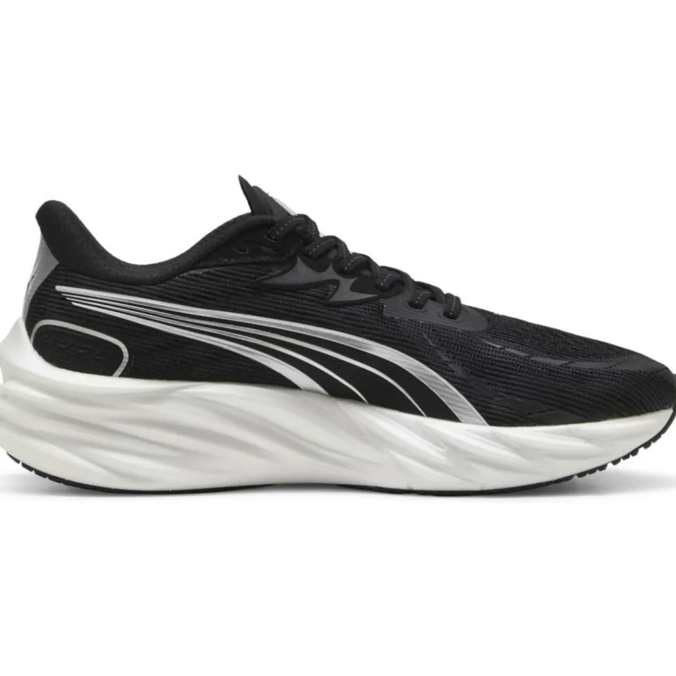 Velocity Nitro 4 Herren Laufschuhe