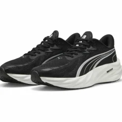 Velocity Nitro 4 Herren Laufschuhe