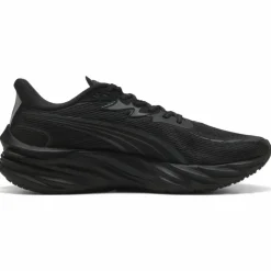 Velocity Nitro 4 Herren Laufschuhe