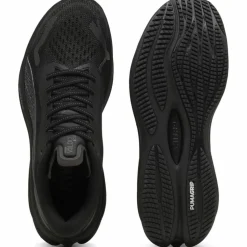 Velocity Nitro 3 Herren Laufschuhe