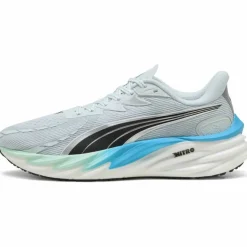 Velocity Nitro 4 Herren Laufschuhe