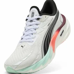 Velocity Nitro 4 Hyrox Herren Laufschuhe
