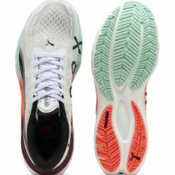 Velocity Nitro 4 Hyrox Herren Laufschuhe