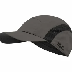 Vent Unisex Mütze
