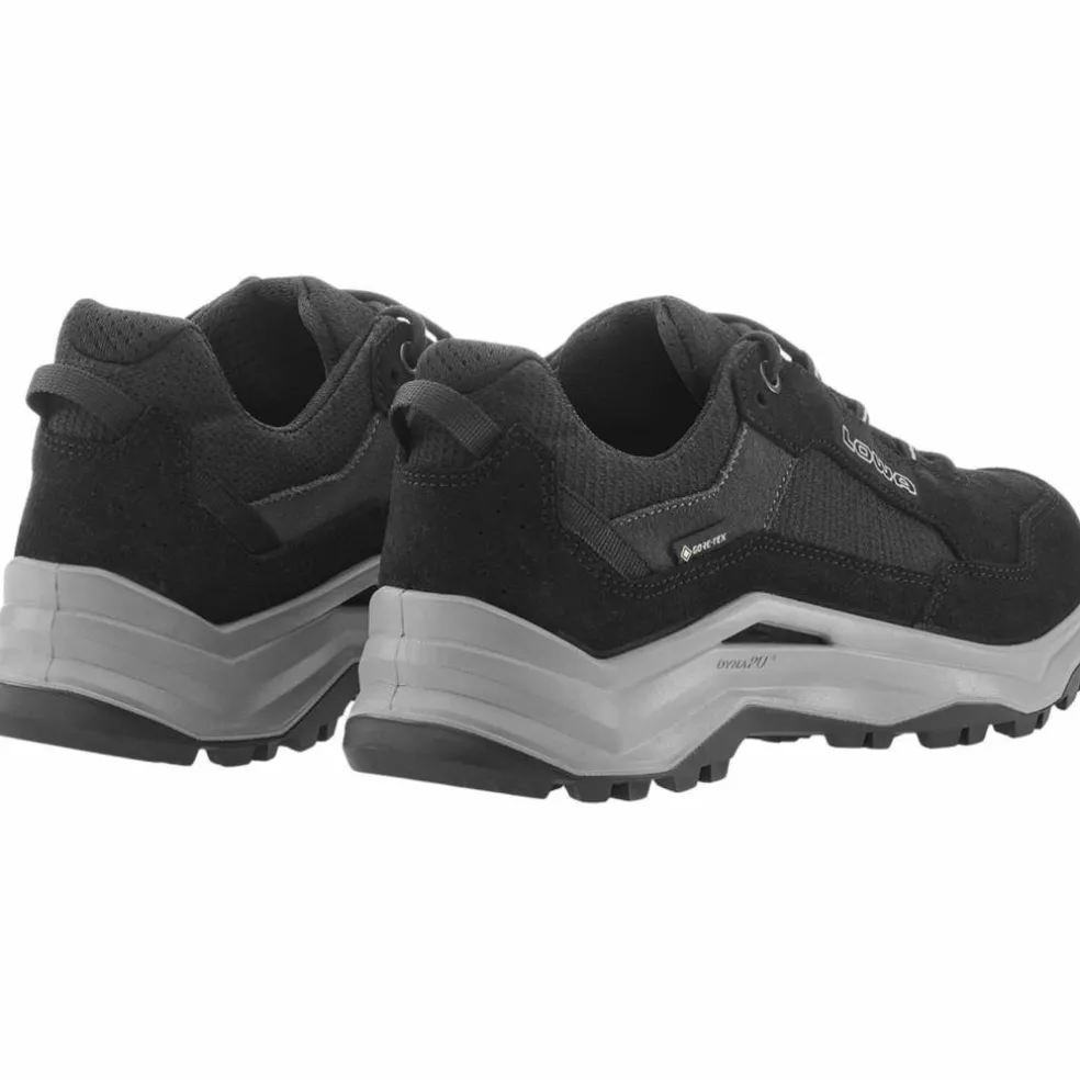 Ventierra GTX Low Herren Multifunktionsschuhe
