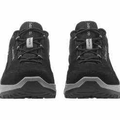 Ventierra GTX Low Herren Multifunktionsschuhe