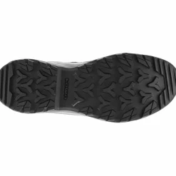 Ventierra GTX Low Herren Multifunktionsschuhe