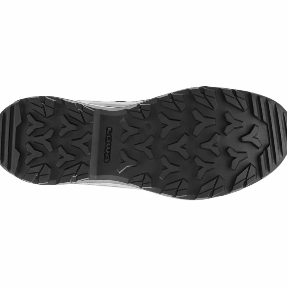 Ventierra GTX Low Herren Multifunktionsschuhe