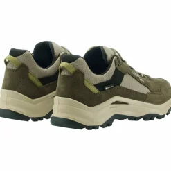 Ventierra GTX Low Herren Multifunktionsschuhe