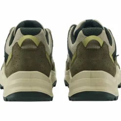 Ventierra GTX Low Herren Multifunktionsschuhe