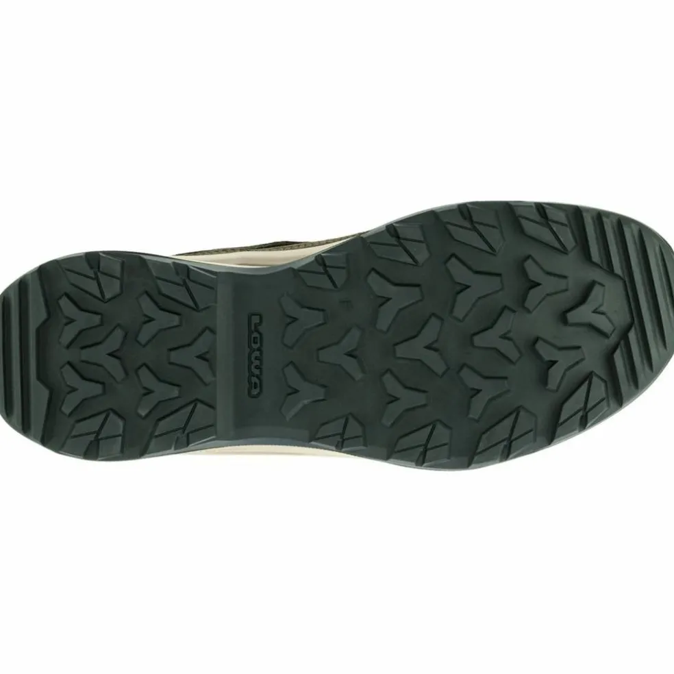 Ventierra GTX Low Herren Multifunktionsschuhe