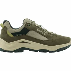 Ventierra GTX Low Herren Multifunktionsschuhe