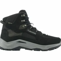 Ventierra GTX Mid Herren Multifunktionsschuhe