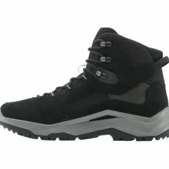 Ventierra GTX Mid Herren Multifunktionsschuhe