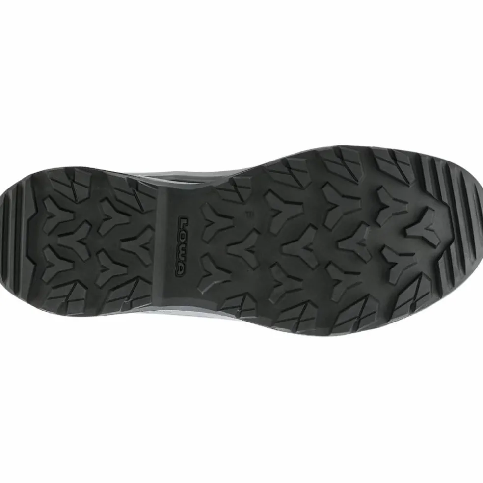 Ventierra GTX Mid Herren Multifunktionsschuhe