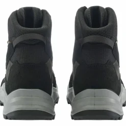 Ventierra GTX Mid Herren Multifunktionsschuhe